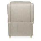 Table inclinable en cuir large RC100-PH 31