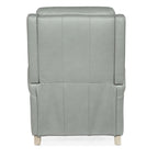 Table inclinable en cuir large RC100-PH 31