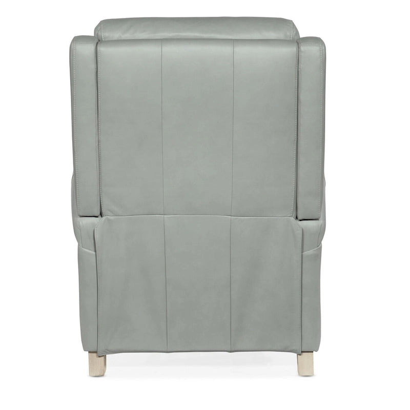Table inclinable en cuir large RC100-PH 31