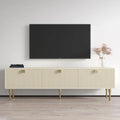 Meuble TV Dorset 01