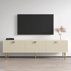 Meuble TV Dorset 01