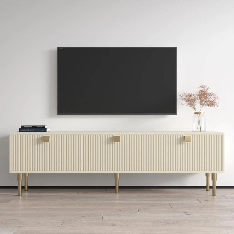 Meuble TV Dorset 01