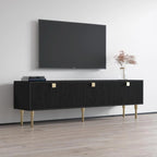 Meuble TV Dorset 01