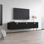 Meuble TV Dorset 01