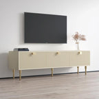 Meuble TV Dorset 01