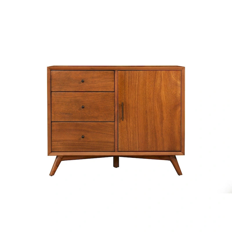  Flynn Accent Cabinet
