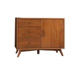 Meuble d'appoint