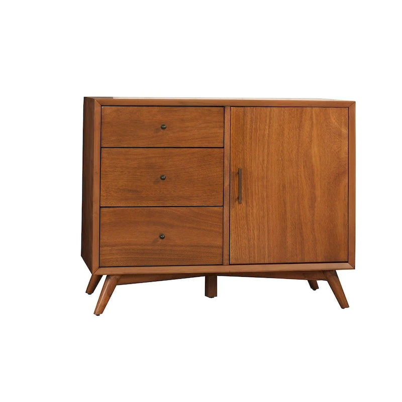 Meuble d'appoint