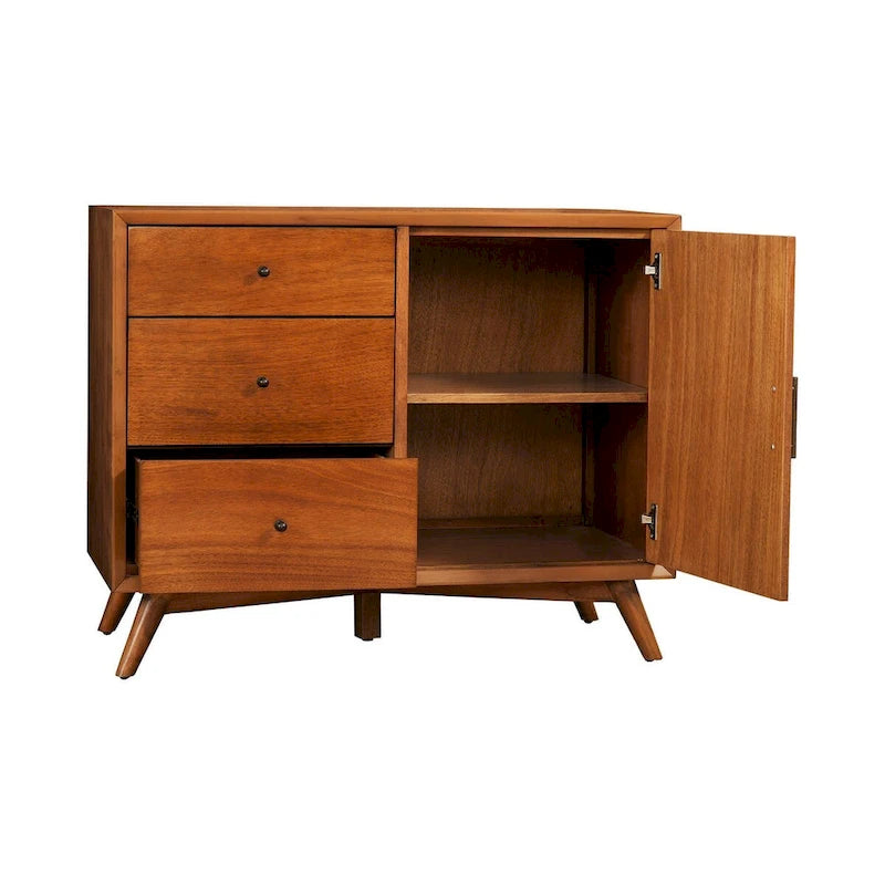 Meuble d'appoint