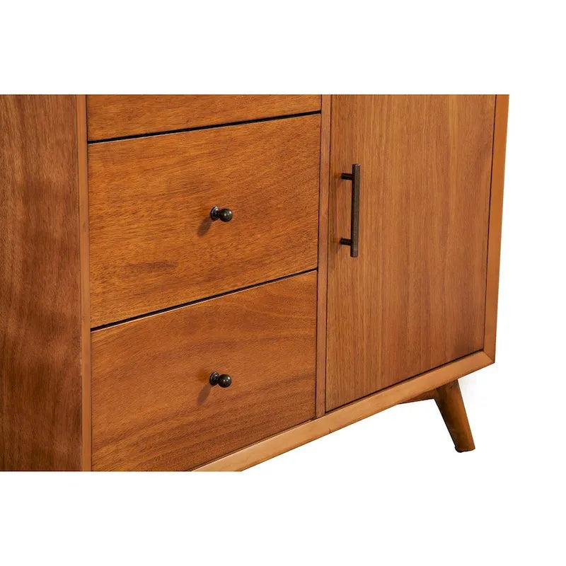 Meuble d'appoint