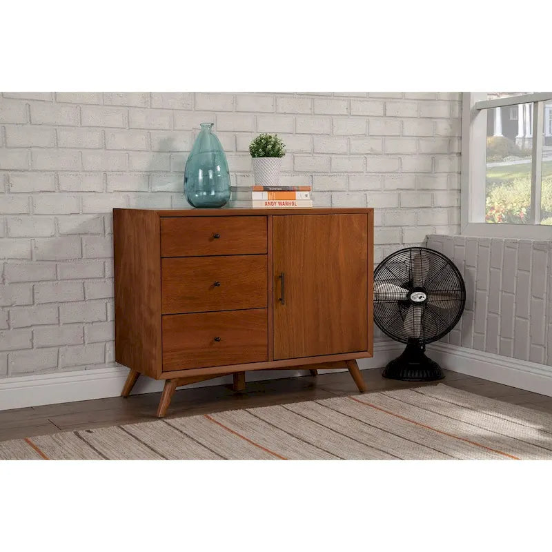 Meuble d'appoint