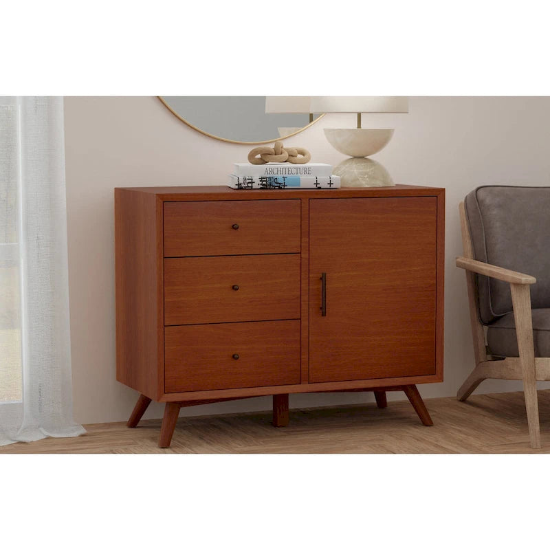Meuble d'appoint