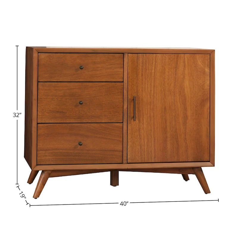 Meuble d'appoint