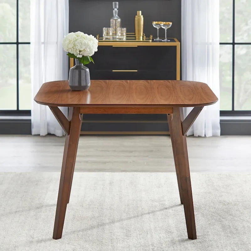  Vance Dining Table