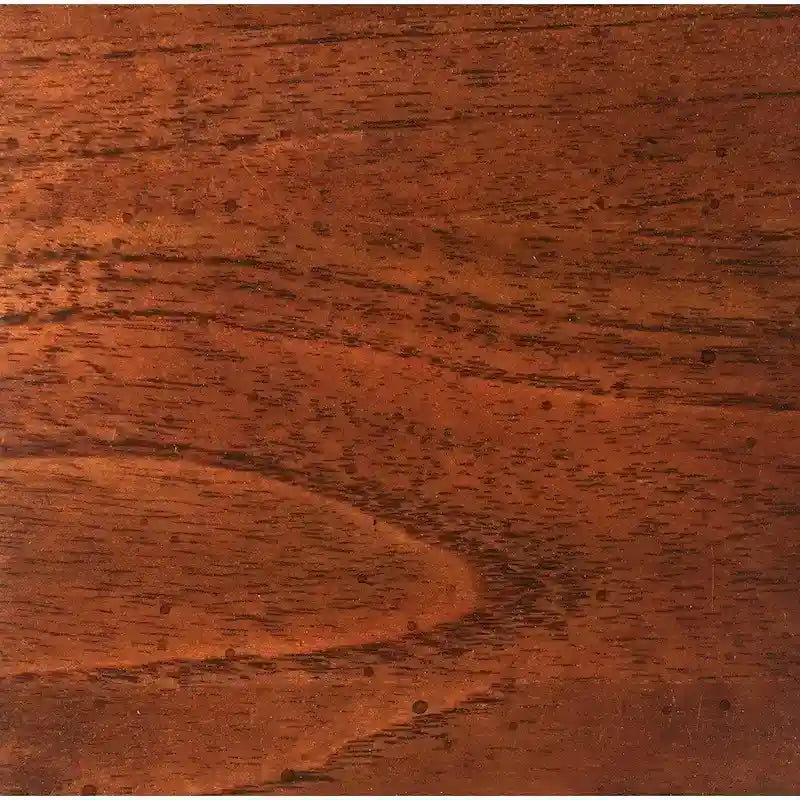 Ensemble de chambre à coucher 3 pièces en bois massif avec rangement, lit Queen