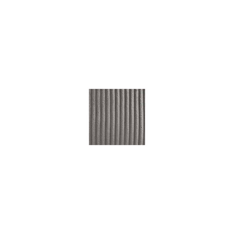 Fauteuil inclinable et pivotant Signature Design by Tie-Breaker
