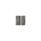 Fauteuil inclinable et pivotant Signature Design by Tie-Breaker
