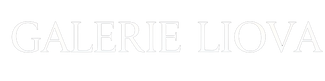 Galerie Liova – Accueil